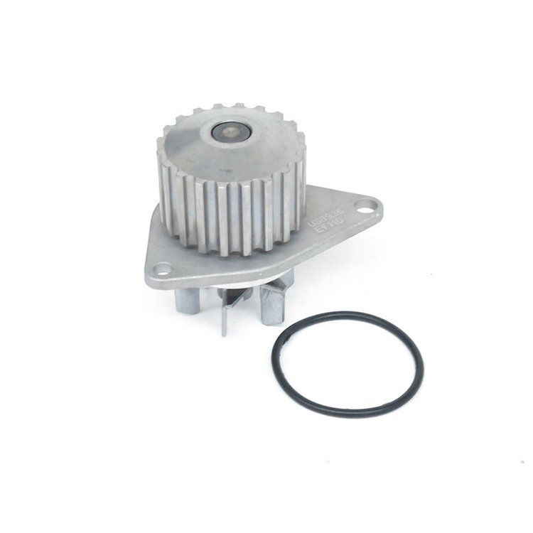 US8936 Water Pump