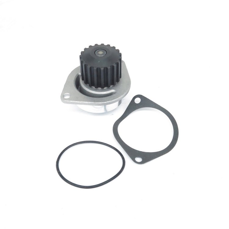 US8937 Water Pump