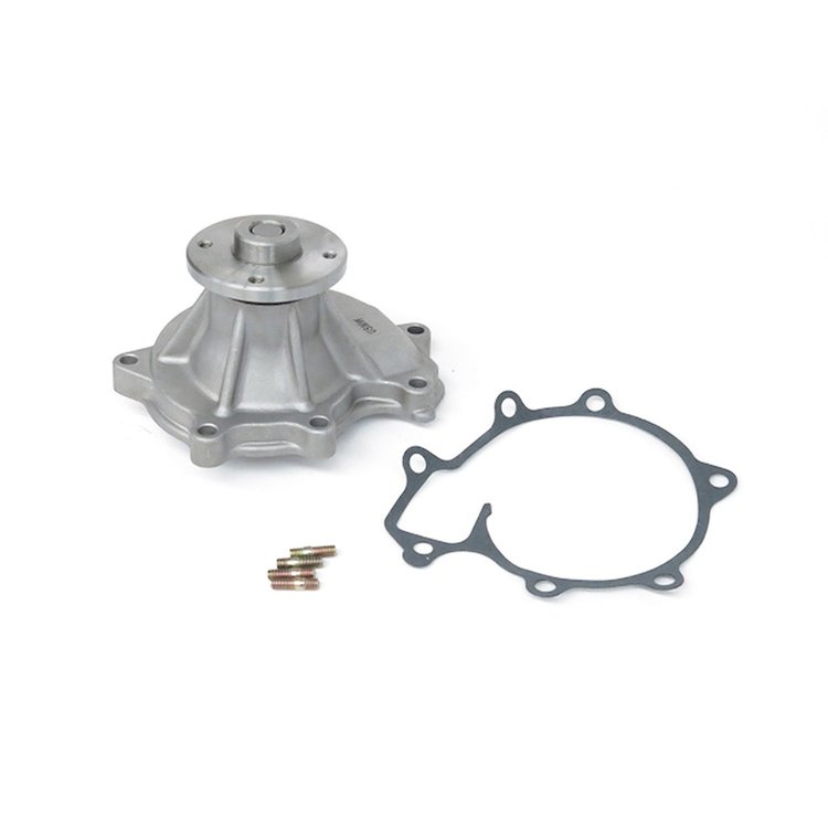US8941 Water Pump