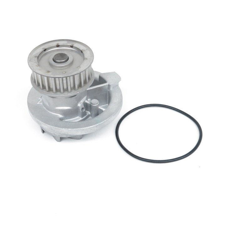 US8942 Water Pump