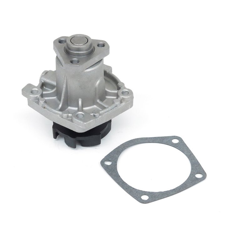 US8944 Water Pump