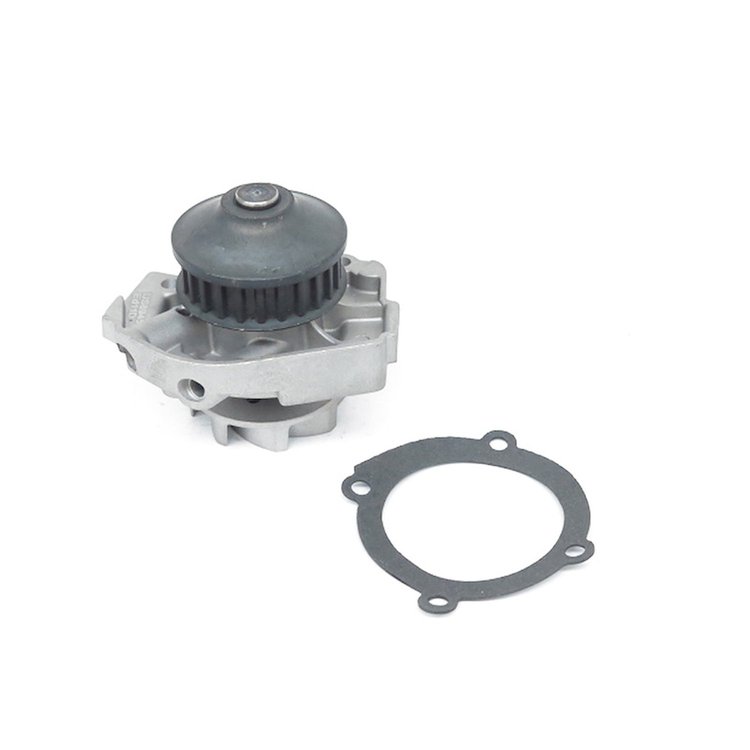 US8945 Water Pump