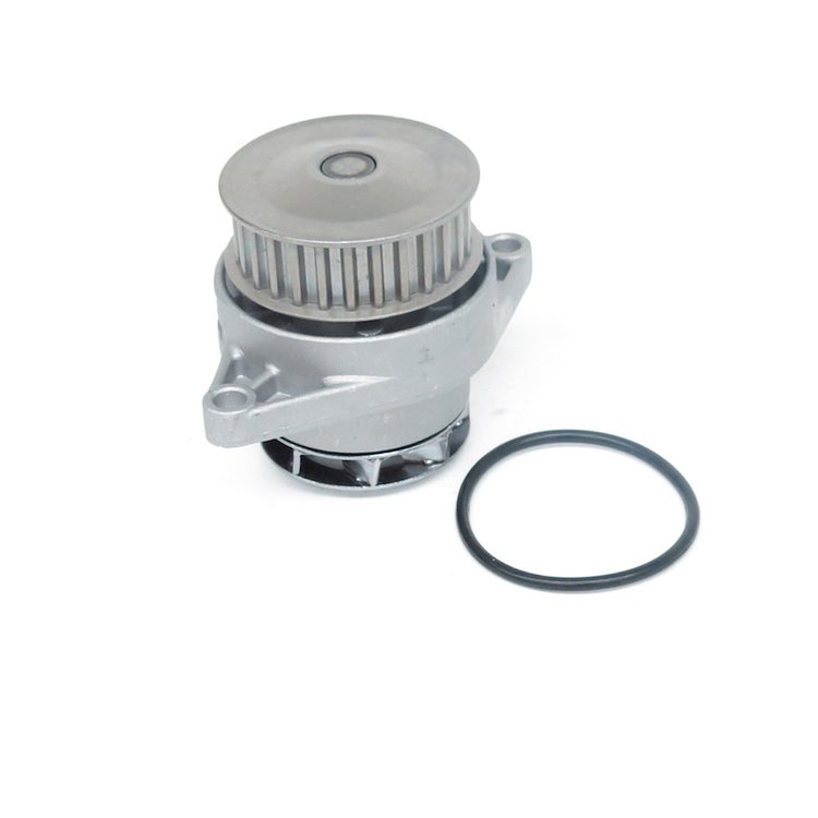 US8949 Water Pump