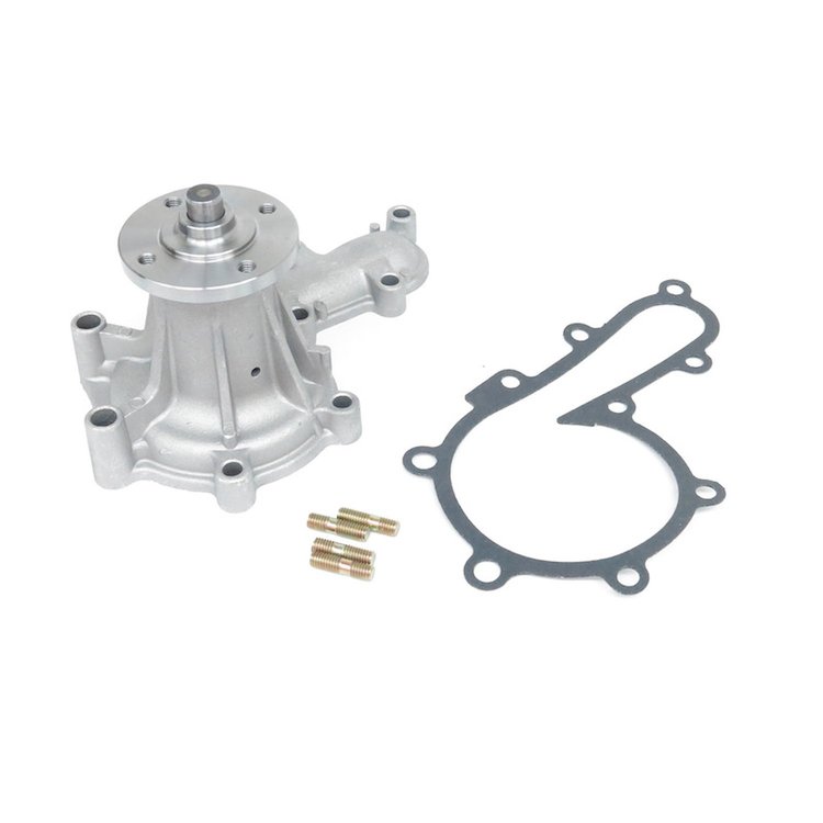 US8950 Water Pump
