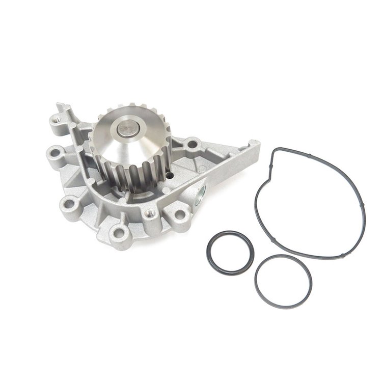 US8954 Water Pump