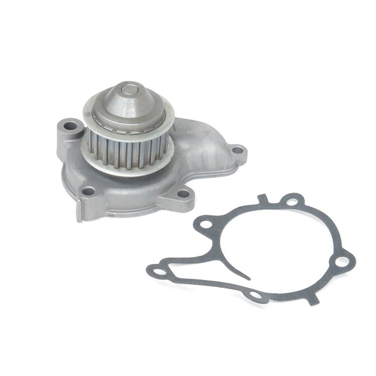 US8958 Water Pump