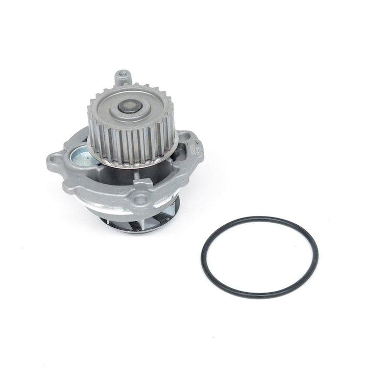 US8959 Water Pump