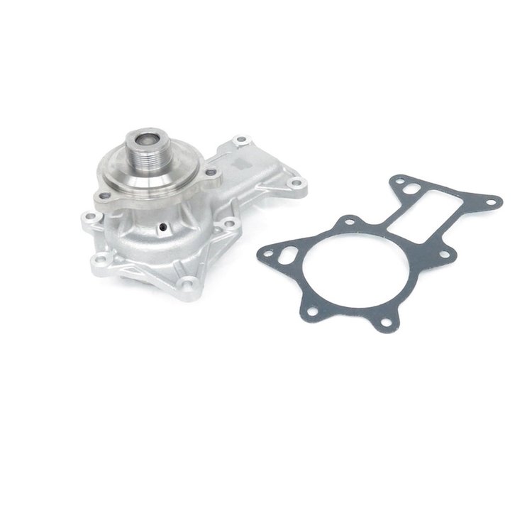 Water Pump for 2007-2011 Jeep Wrangler 3.8L V6