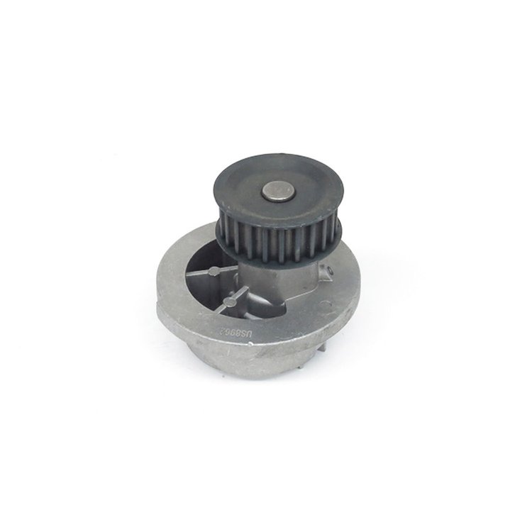 US8962 Water Pump