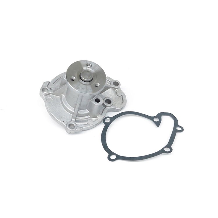 US8967 Water Pump