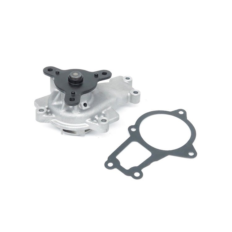 US8968 Water Pump