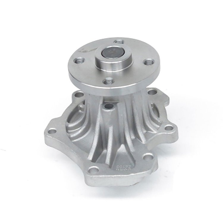 US8970 Water Pump