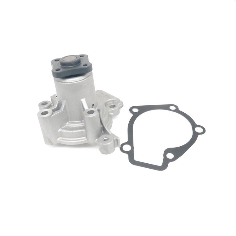 US8972 Water Pump