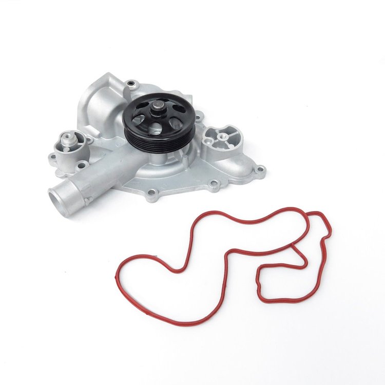 US8979 Water Pump