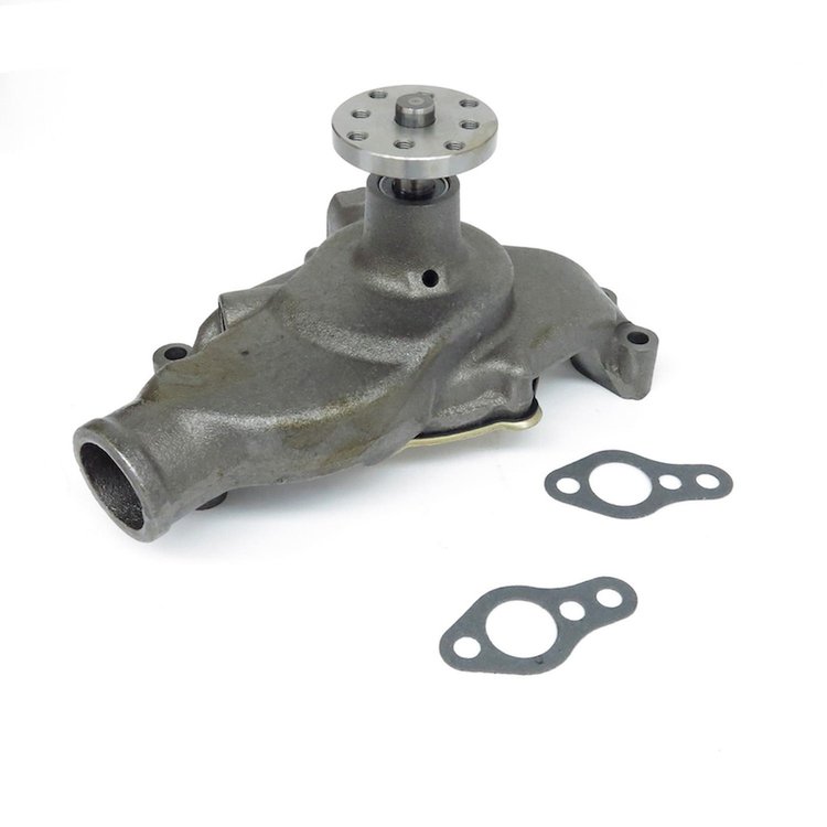 Water Pump for 1955-1972 Small Block Chevy 265/283/307/327/350ci