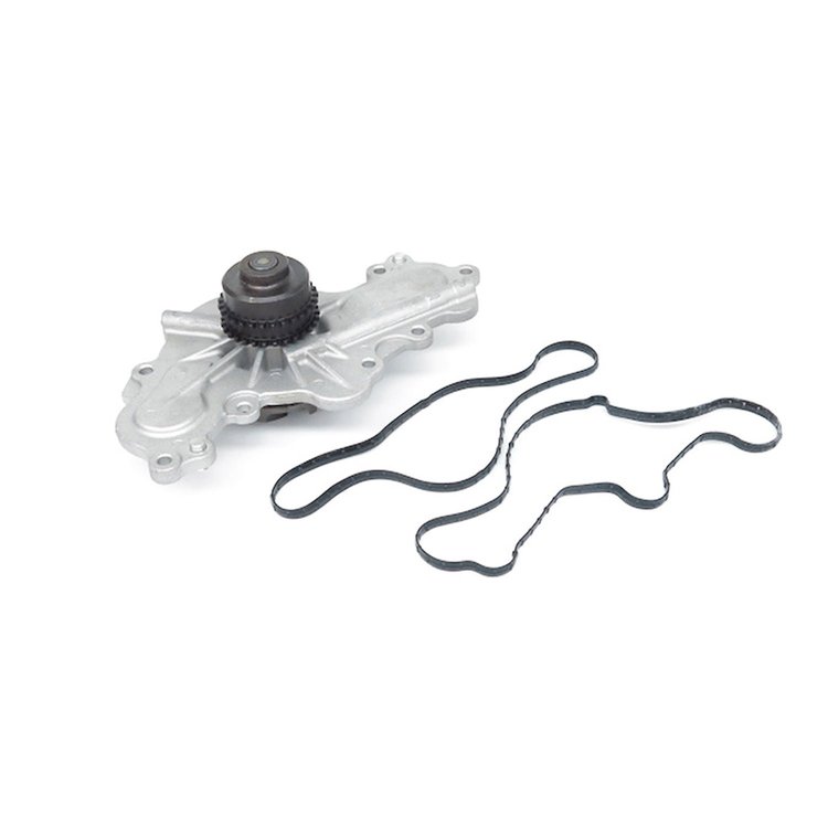 US8980 Water Pump