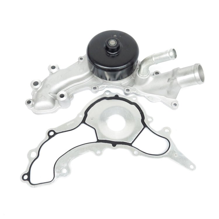US8981 Water Pump