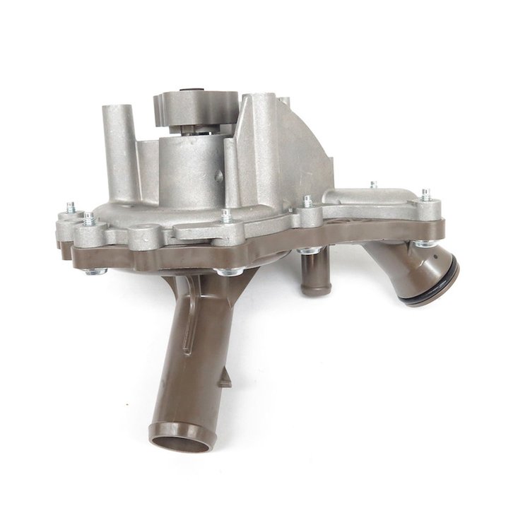 US8987 Water Pump