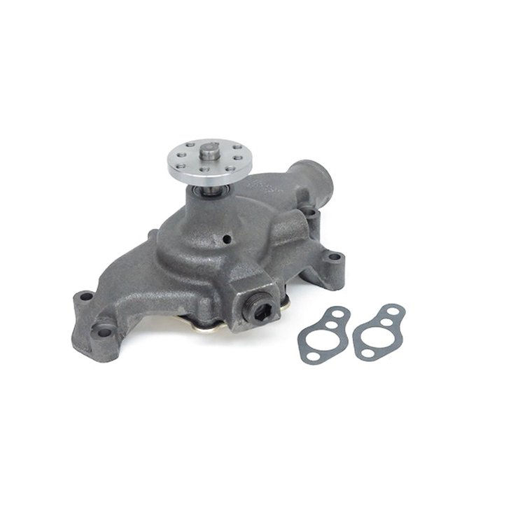 US898H Water Pump