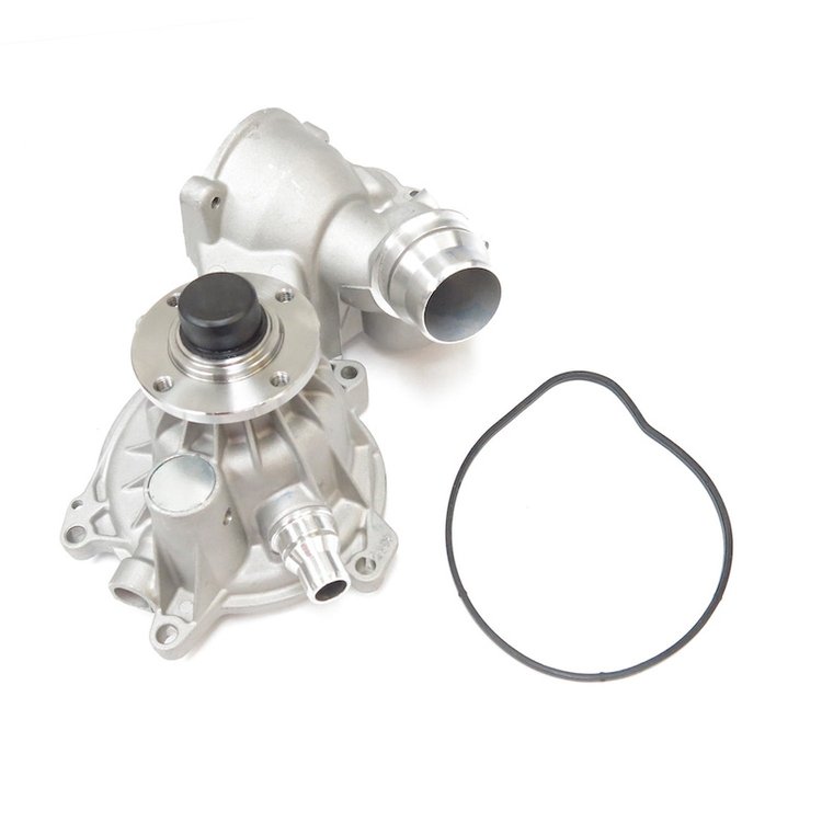 US8990 Water Pump