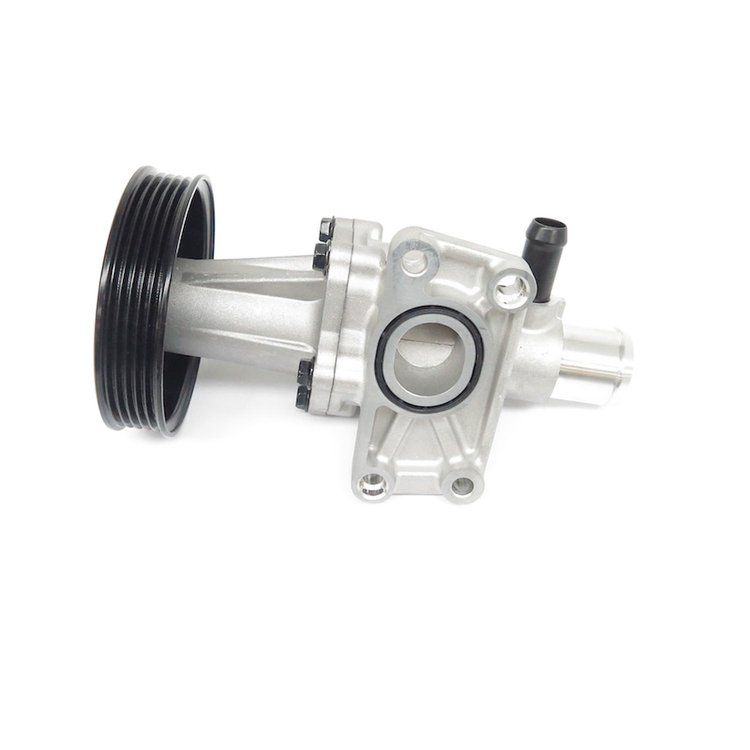US8999 Water Pump