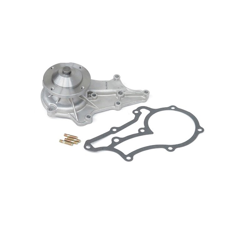US9005 Water Pump