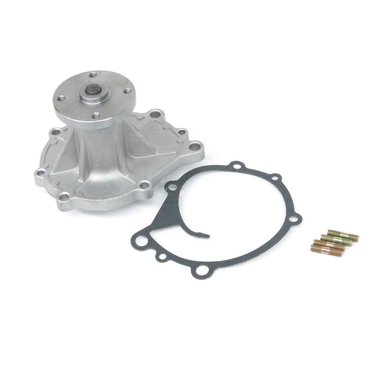 US9009 Water Pump