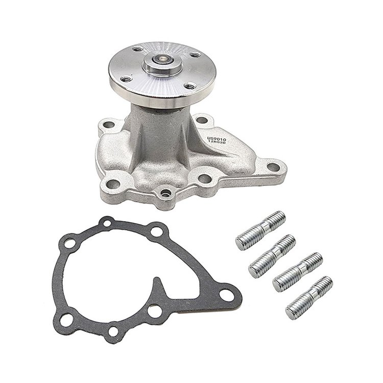 US9010 Water Pump