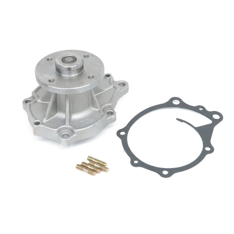 US9011 Water Pump
