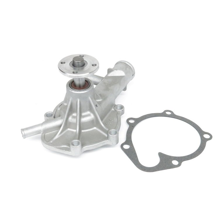 US9012 Water Pump