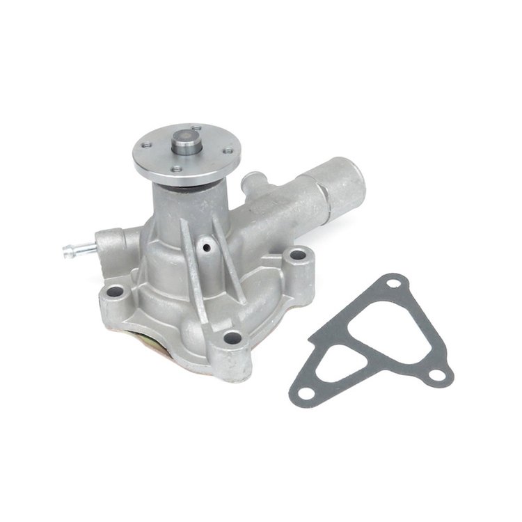 US9015 Water Pump