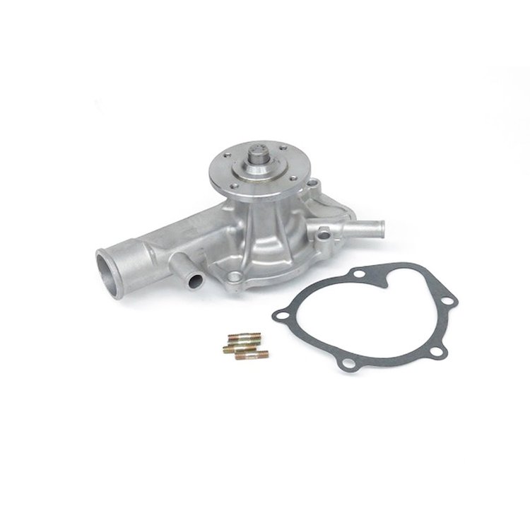 US9016 Water Pump