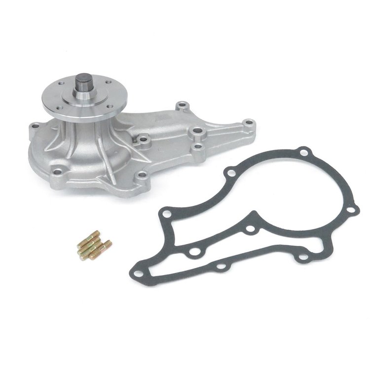 US9017 Water Pump