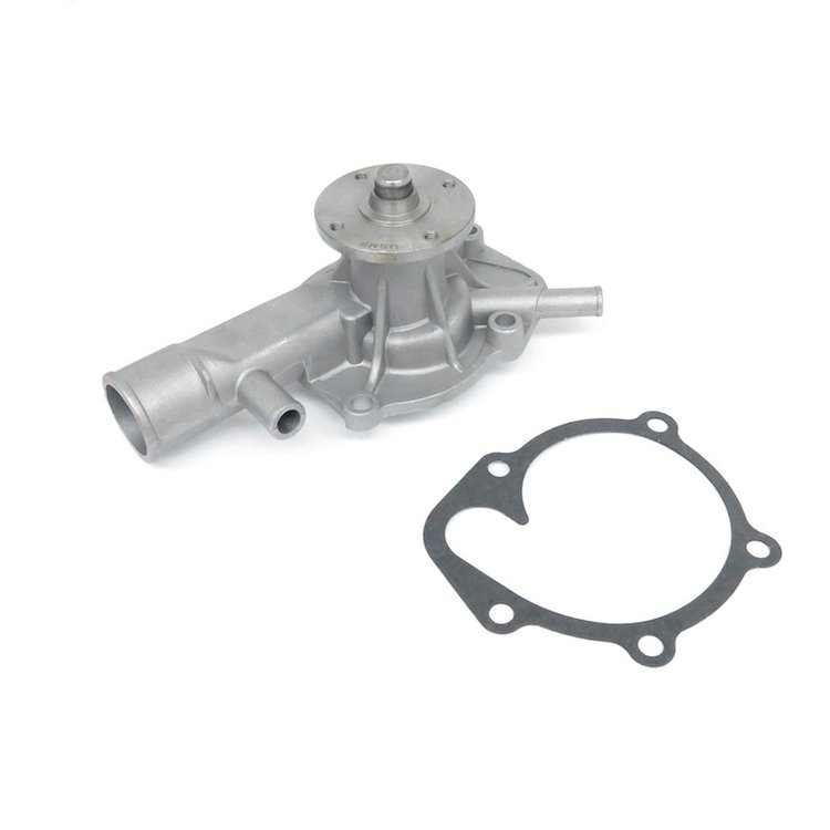 US9018 Water Pump