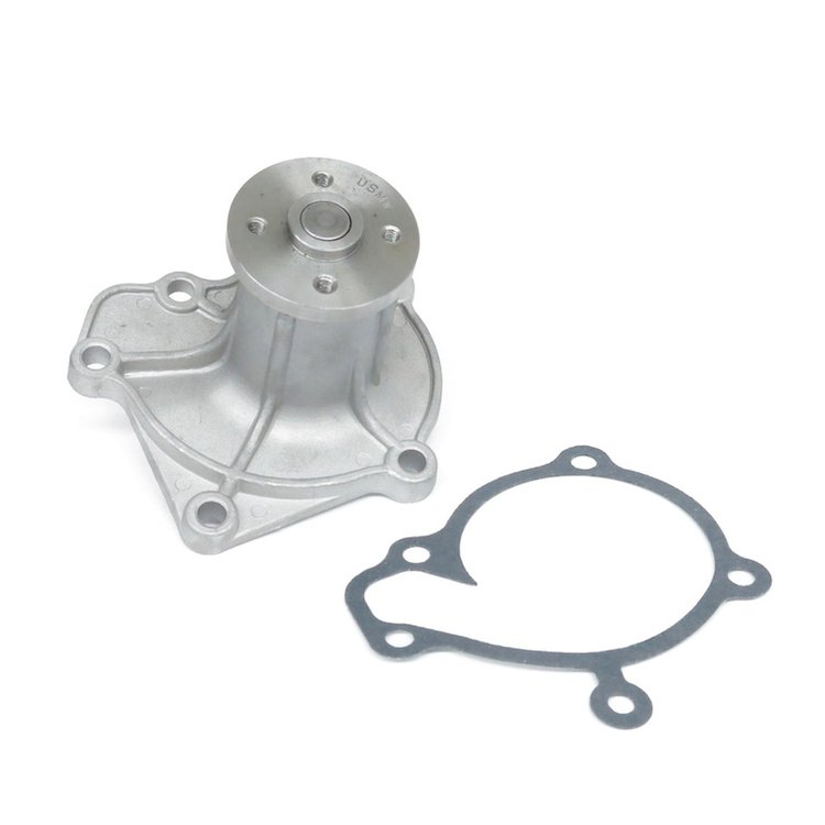 US9020 Water Pump