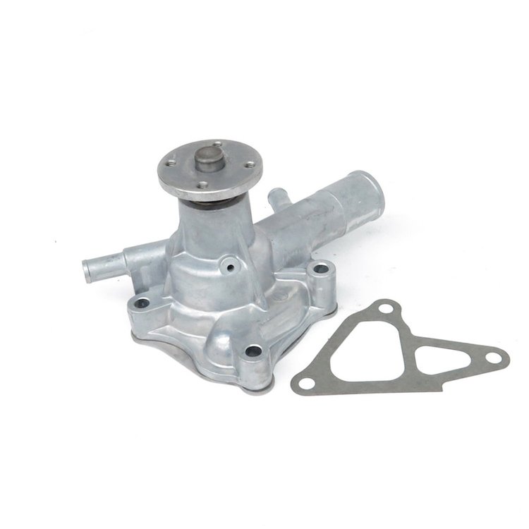 US9021 Water Pump