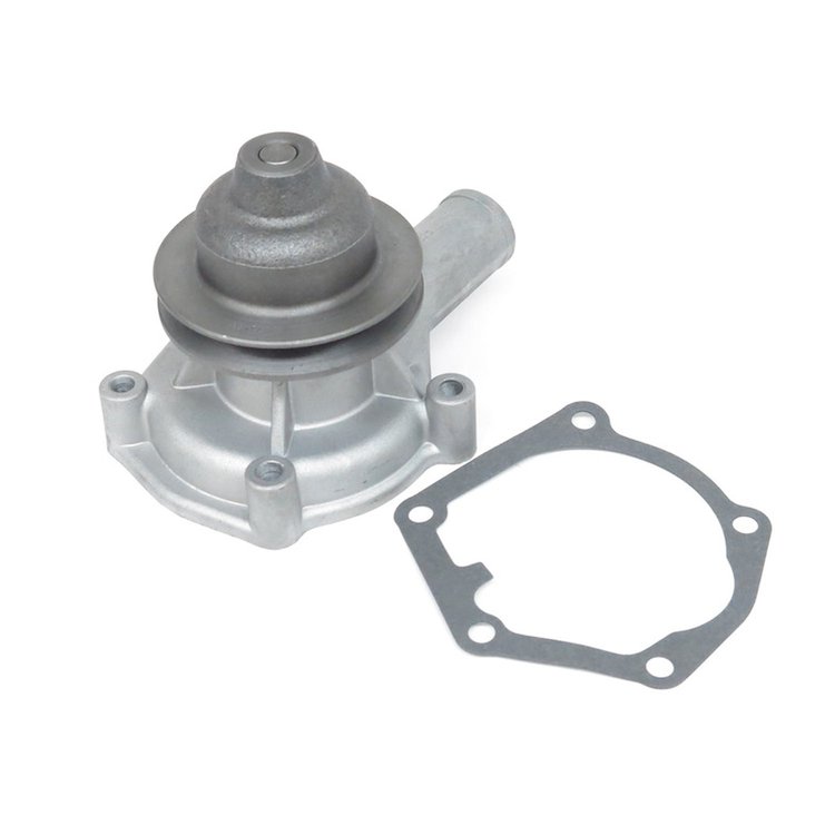 US9025 Water Pump