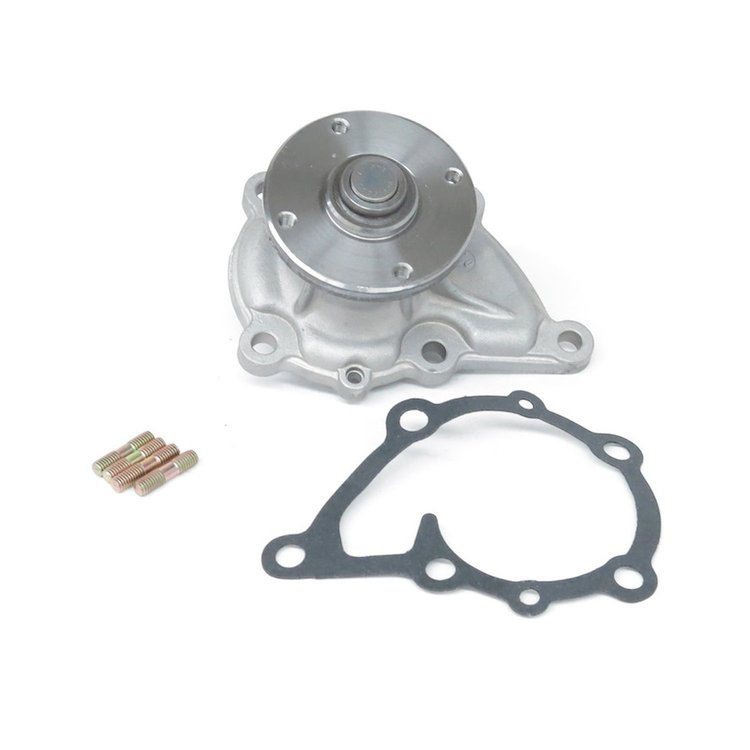 US9026 Water Pump