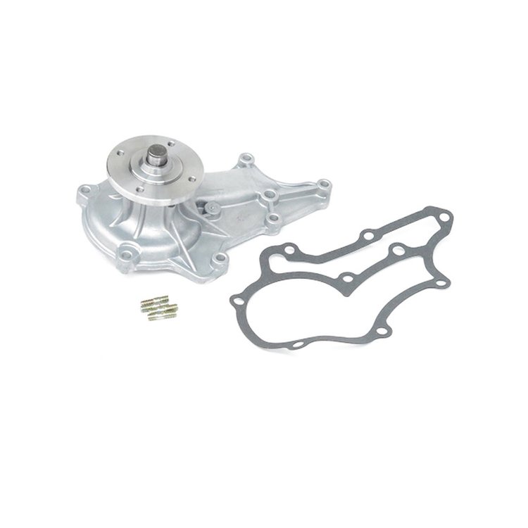 US9027 Water Pump