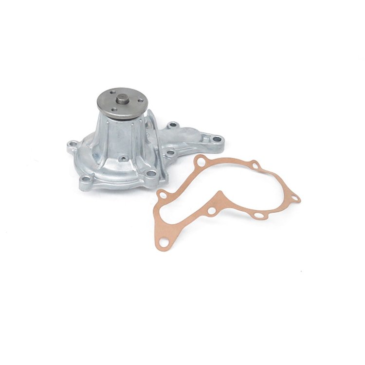 US9028 Water Pump