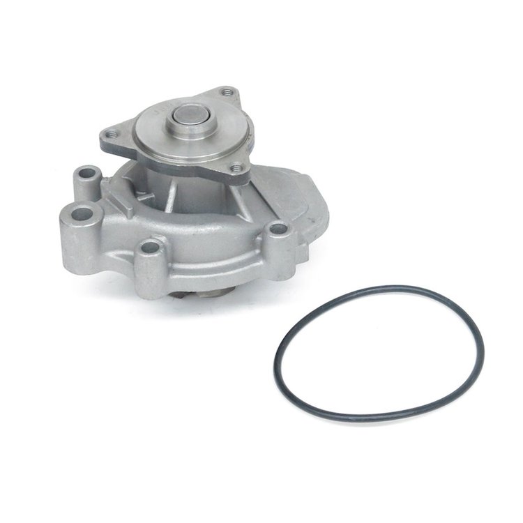 US9029 Water Pump