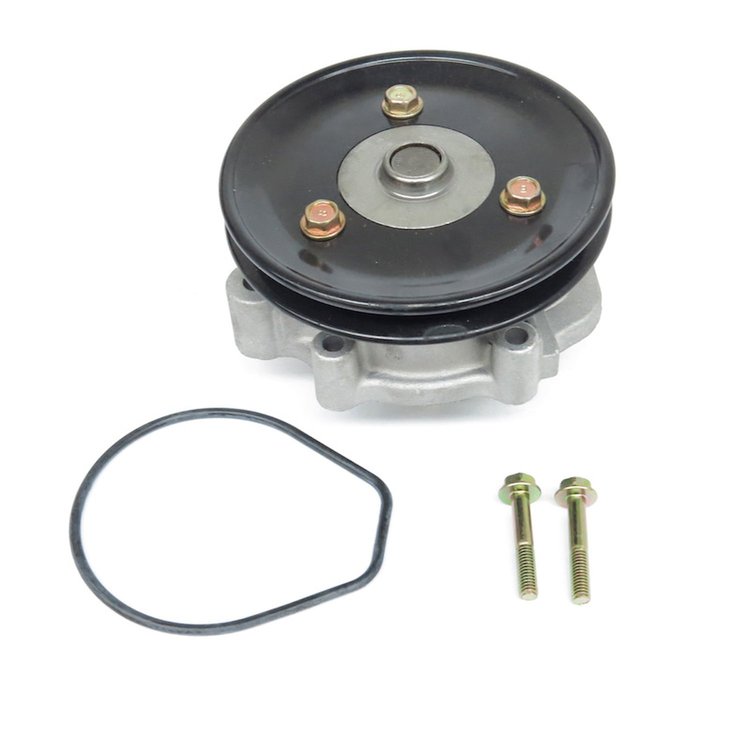 US9033 Water Pump