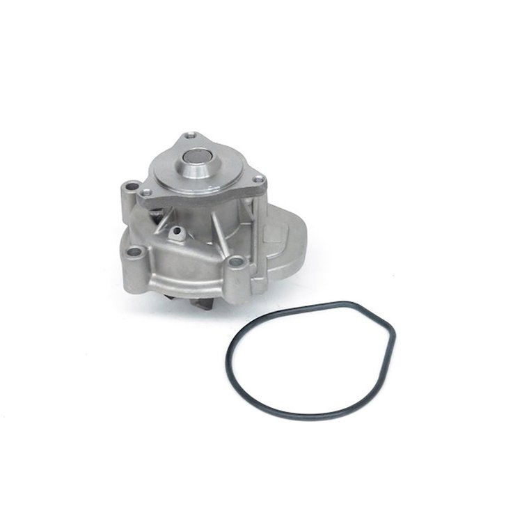 US9035 Water Pump