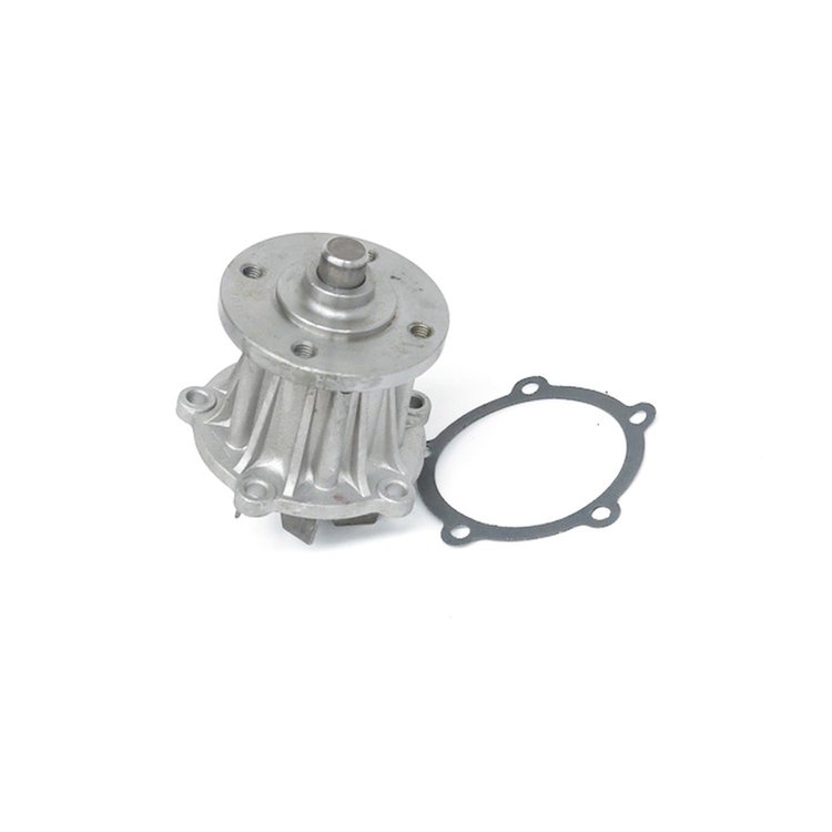US9039 Water Pump