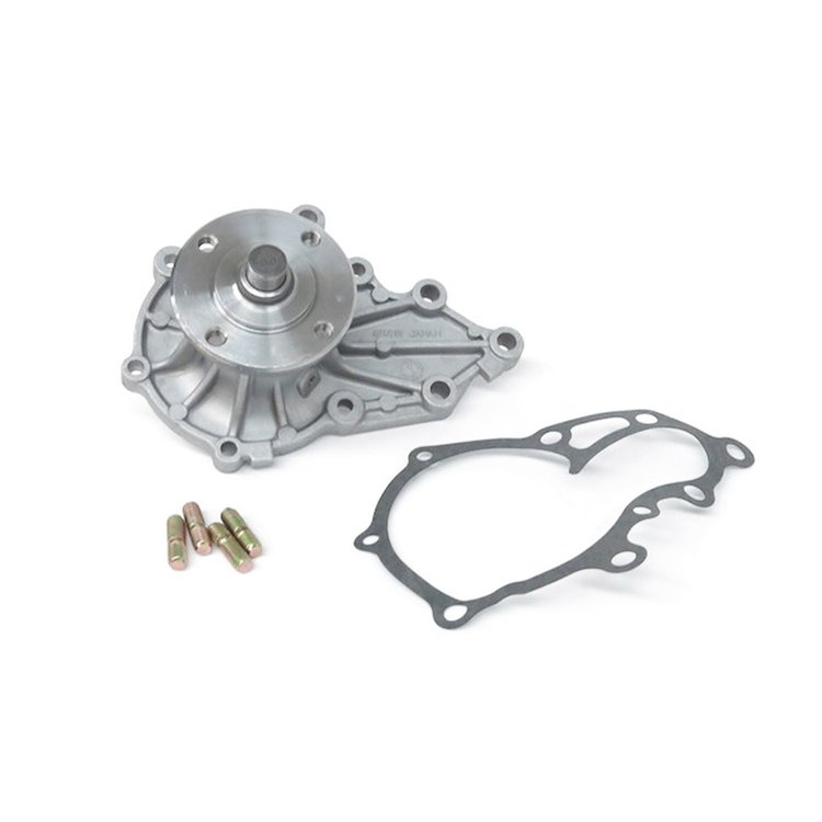Water Pump for 1982-1988 Toyota Celica/Cressida