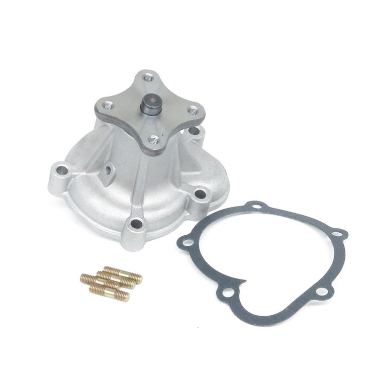 US9041 Water Pump