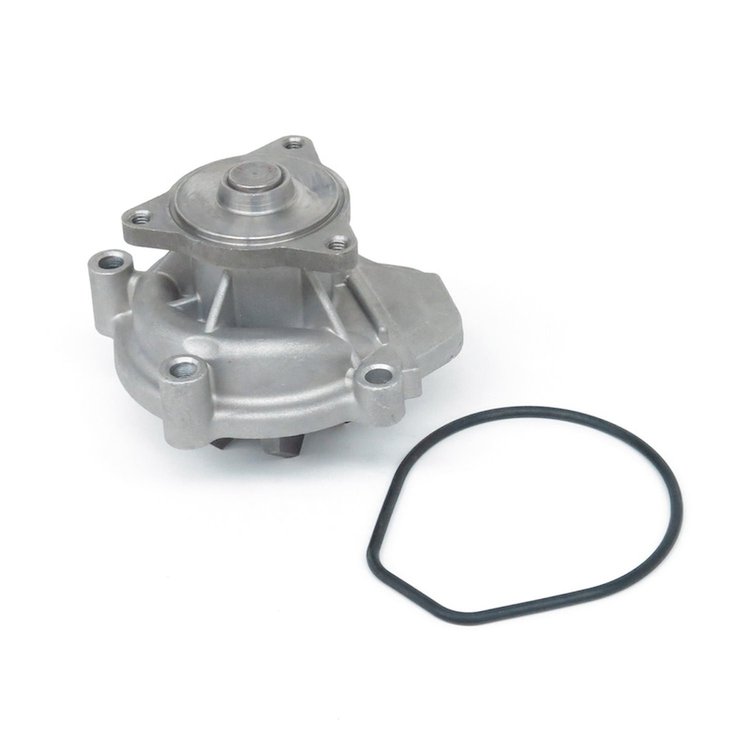 US9043N Water Pump