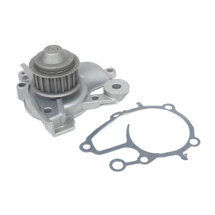 US9044 Water Pump