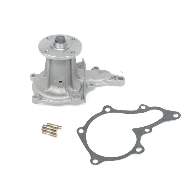 US9046 Water Pump