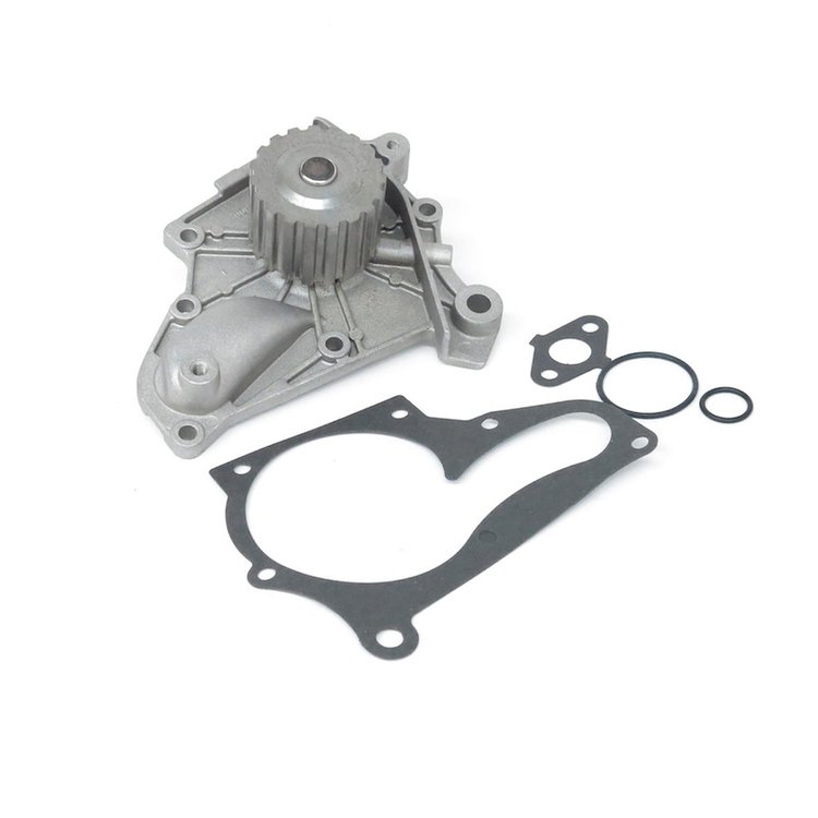 US9048 Water Pump